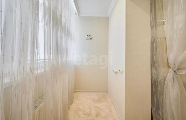
  Продается 2-комн. квартира 74.2 м². Фото 12.