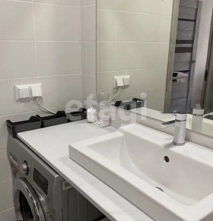 
  Сдается 2-комн. квартира 57.6 м². Фото 7.
