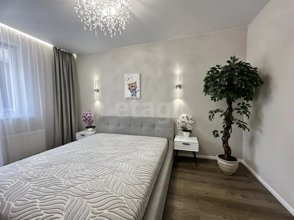
  Сдается 3-комн. квартира 93 м². Фото 8.
