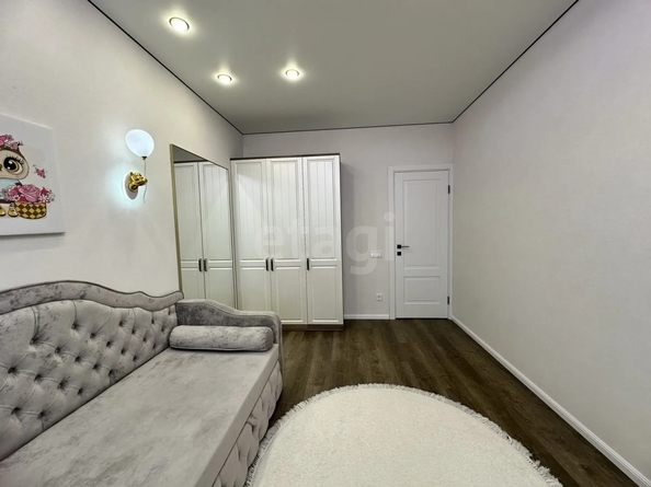 
  Сдается 3-комн. квартира 93 м². Фото 13.