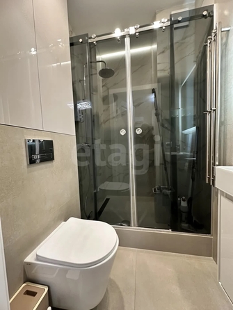 
  Сдается 3-комн. квартира 93 м². Фото 21.