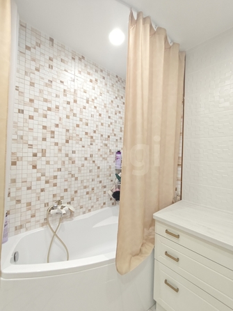 
  Продается дом 137.2 м². Фото 7.