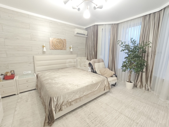 
  Продается дом 137.2 м². Фото 9.