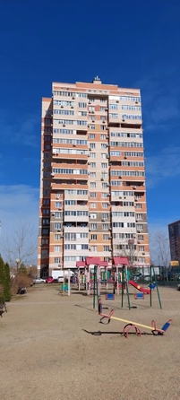 
  Продается 1-комн. квартира 41.3 м². Фото 21.