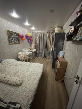 
  Продается 2-комн. квартира 48.3 м². Фото 5.