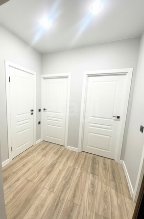 
  Продается 1-комн. квартира 37.3 м², в ЖК Самолет, литера 51. Фото 6.