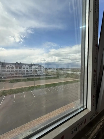 
  Продается 2-комн. квартира 50.7 м². Фото 8.