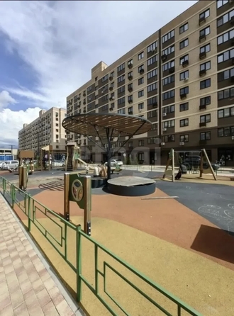 
  Продается 2-комн. квартира 50.7 м². Фото 9.