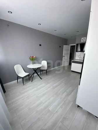 
  Продается 1-комн. квартира 35.4 м². Фото 5.