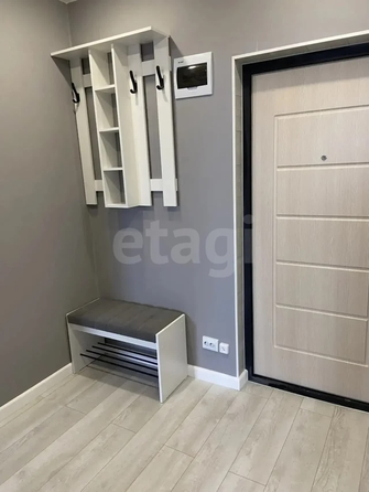 
  Продается 1-комн. квартира 35.4 м². Фото 12.