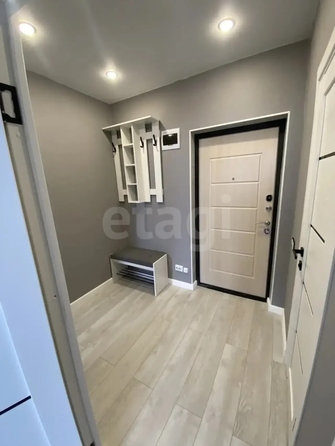 
  Продается 1-комн. квартира 35.4 м². Фото 13.