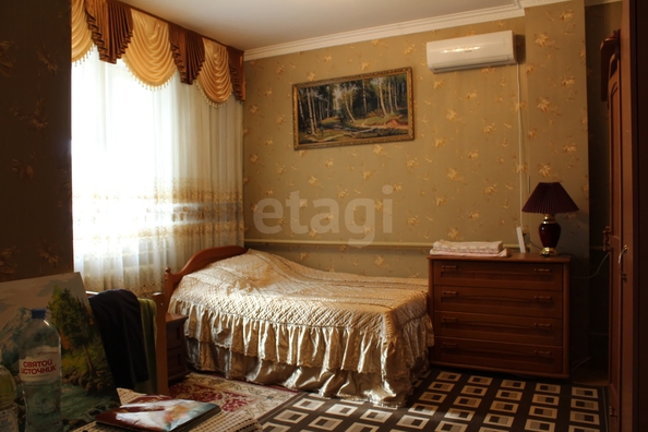 
  Продается дом 530.9 м². Фото 5.