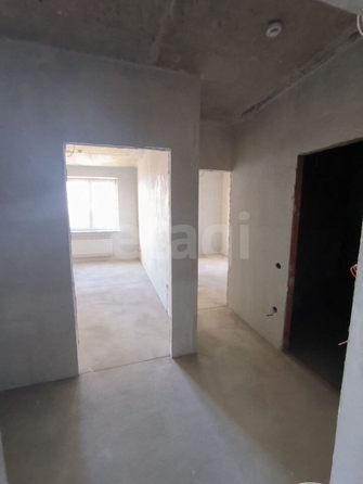 
  Продается 2-комн. квартира 52.9 м², в ЖК Открытие. Фото 8.
