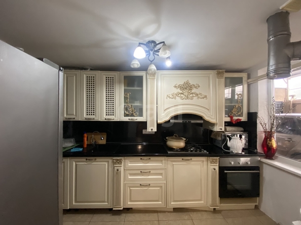 
  Продается дом 107.6 м². Фото 3.