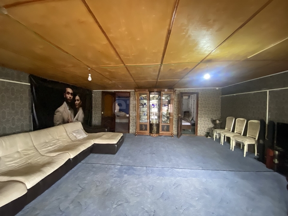 
  Продается дом 107.6 м². Фото 11.
