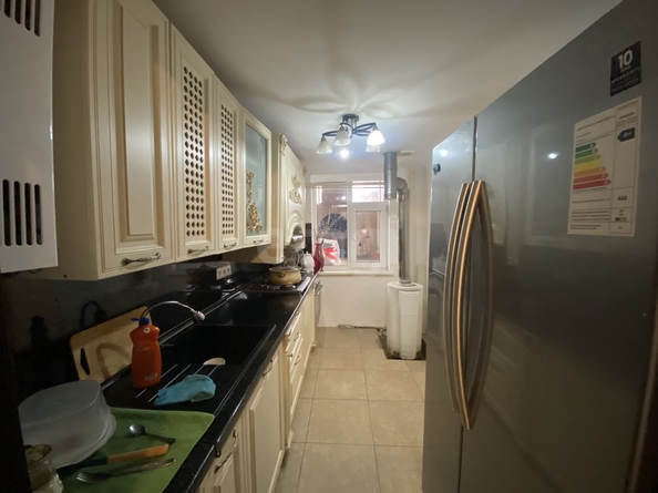 
  Продается дом 107.6 м². Фото 13.