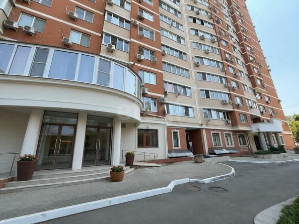 
  Сдается универсальное помещение 167.3 м². Фото 3.