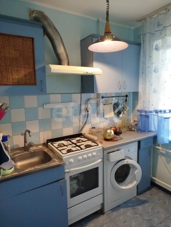 
  Сдается 2-комн. квартира 44 м². Фото 7.