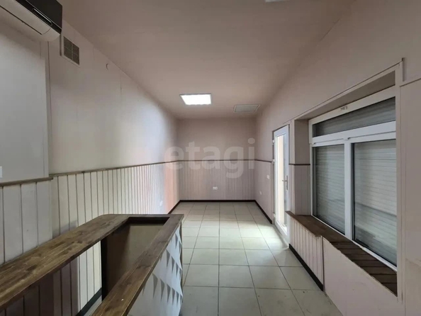 
  Сдается универсальное помещение 20.3 м². Фото 4.