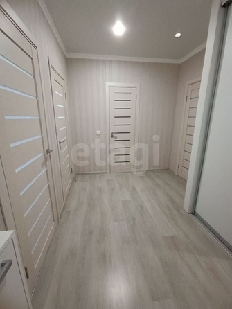 
  Продается 2-комн. квартира 57.6 м². Фото 8.