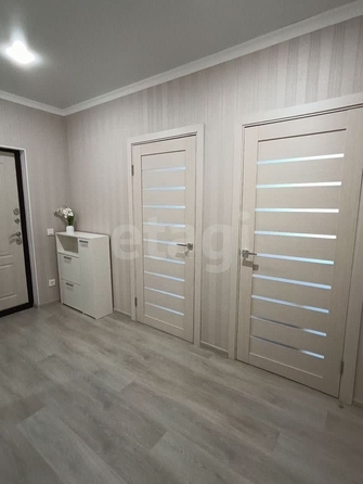 
  Продается 2-комн. квартира 57.6 м². Фото 9.
