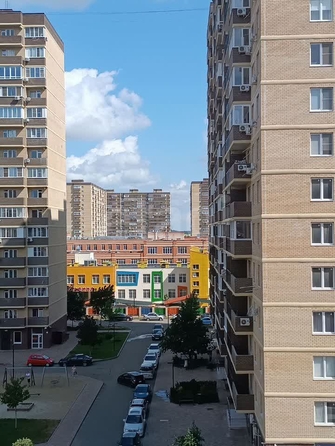 
  Продается 2-комн. квартира 57.6 м². Фото 16.