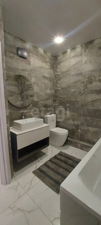 
  Продается 2-комн. квартира 41.1 м². Фото 10.