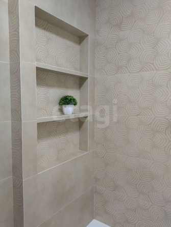 
  Продается 2-комн. квартира 54 м², в ЖК Открытие. Фото 6.