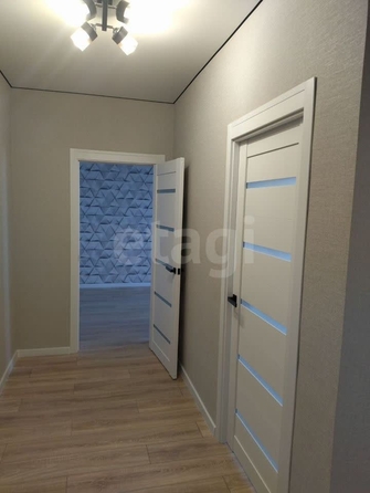 
  Продается 2-комн. квартира 54 м², в ЖК Открытие. Фото 7.