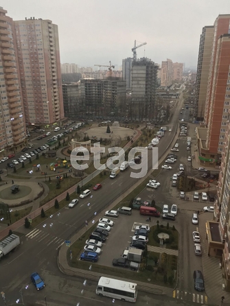 
  Продается 1-комн. квартира 34.4 м². Фото 7.
