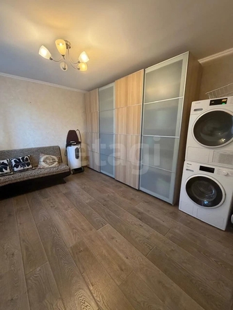 
  Продается дом 196 м². Фото 14.