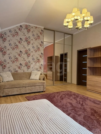 
  Продается дом 196 м². Фото 23.