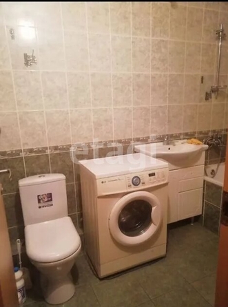 
  Сдается 1-комн. квартира 36 м². Фото 14.