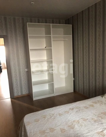 
  Сдается 2-комн. квартира 61.2 м². Фото 8.