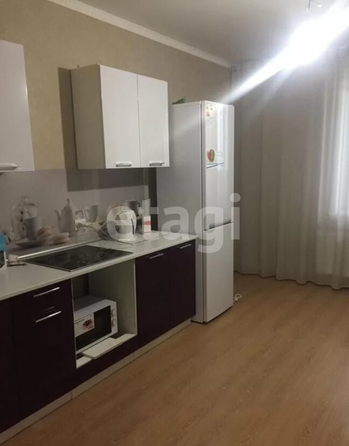
  Сдается 2-комн. квартира 61.2 м². Фото 10.