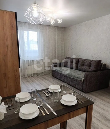
  Сдается 1-комн. квартира 46 м². Фото 4.