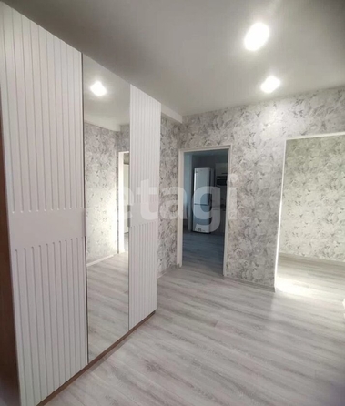 
  Сдается 1-комн. квартира 46 м². Фото 6.