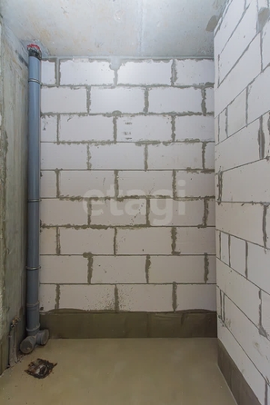
  Продается студия 20.1 м². Фото 6.