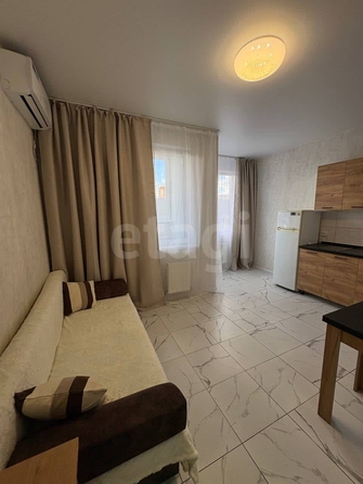 
  Продается студия 22.7 м². Фото 5.