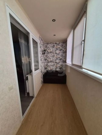 
  Продается 2-комн. квартира 61.7 м². Фото 10.
