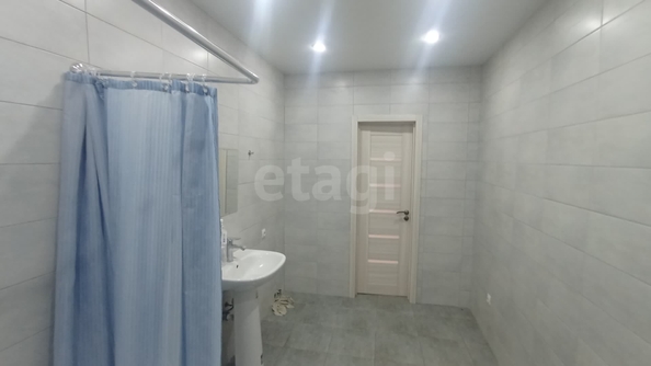 
  Продается 2-комн. квартира 73.2 м². Фото 10.