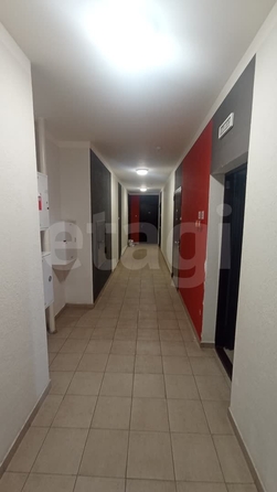 
  Продается 2-комн. квартира 73.2 м². Фото 13.