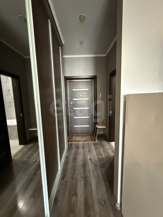 
  Продается студия 40 м². Фото 5.