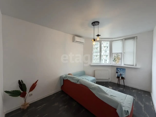
  Продается 1-комн. квартира 31 м². Фото 3.