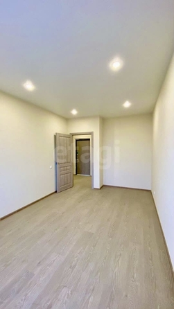
  Продается 1-комн. квартира 38.3 м². Фото 1.