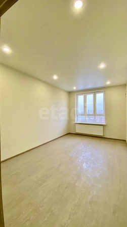 
  Продается 1-комн. квартира 38.3 м². Фото 2.