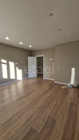
  Продается 2-комн. квартира 63.5 м². Фото 2.