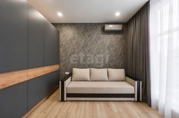 
  Продается дом 121.1 м². Фото 15.