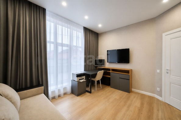 
  Продается дом 121.1 м². Фото 16.