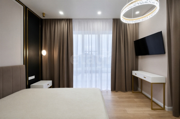 
  Продается дом 121.1 м². Фото 20.